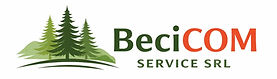 BeciCOM Service SRL